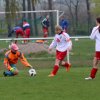 SV Kling-Ammelshain - Bornaer SV 14.04.2019  (12)